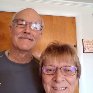 Meet your Posher, Dorothy